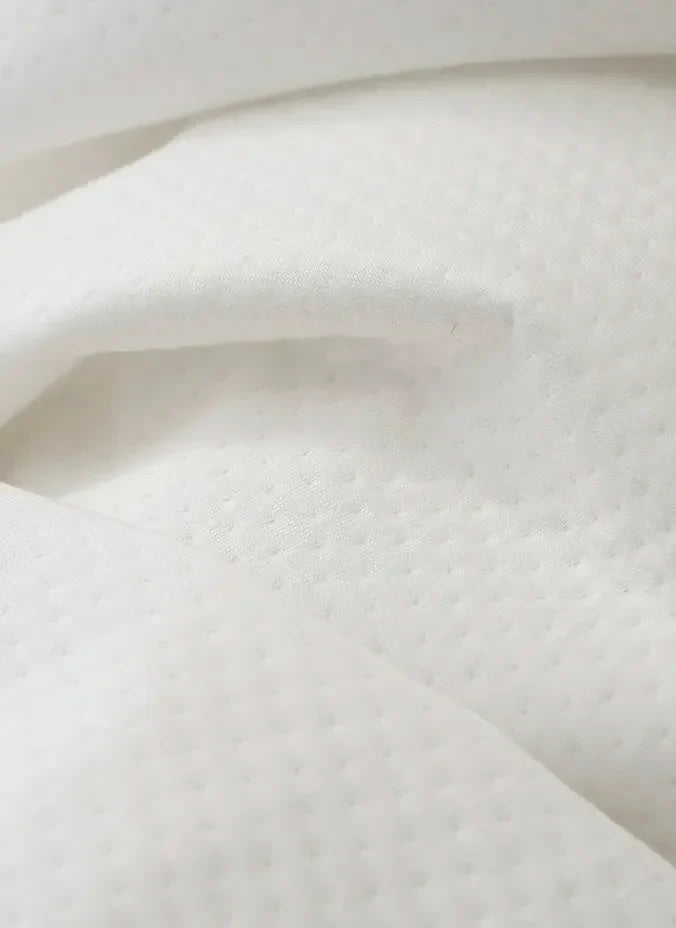 Mattress Protectors - Tencel Signature Series-Sleep Firm