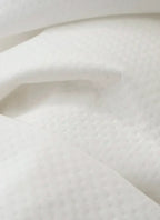 Mattress Protectors - Tencel Signature Series-Sleep Firm