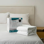 Mattress Protectors - Tencel Signature Series-Sleep Firm