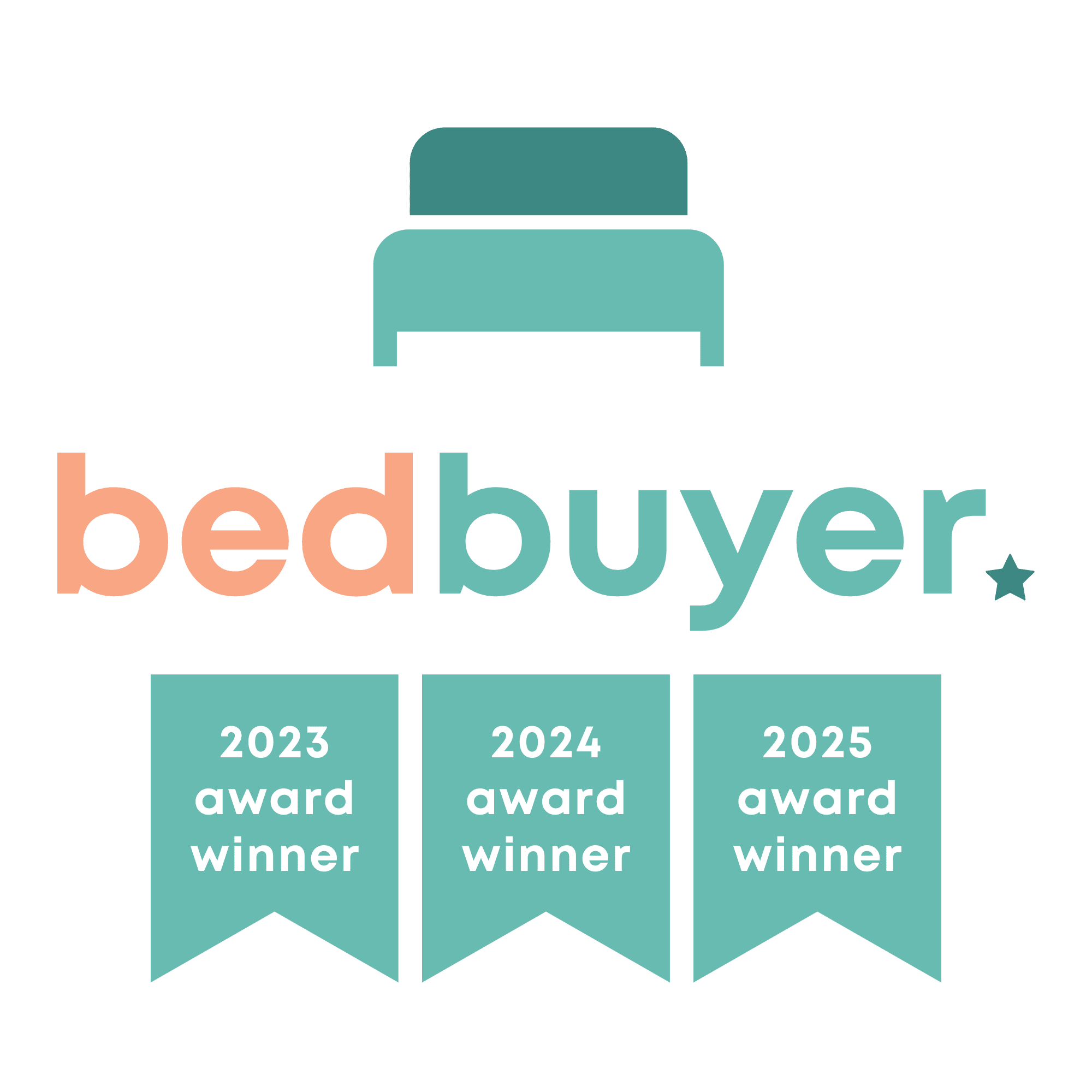 2023-24-25-award-winner-colour-2-1-Sleep Firm