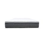 Sleep Firm Luxe Mattress-Sleep Firm