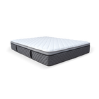 Sleep Firm Luxe Mattress-Sleep Firm