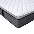 Sleep Firm Luxe Mattress-Sleep Firm