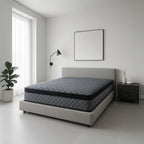 Sleep Firm Ultra Mattress-Sleep Firm
