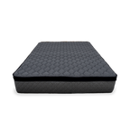 Sleep Firm Ultra Mattress-Sleep Firm