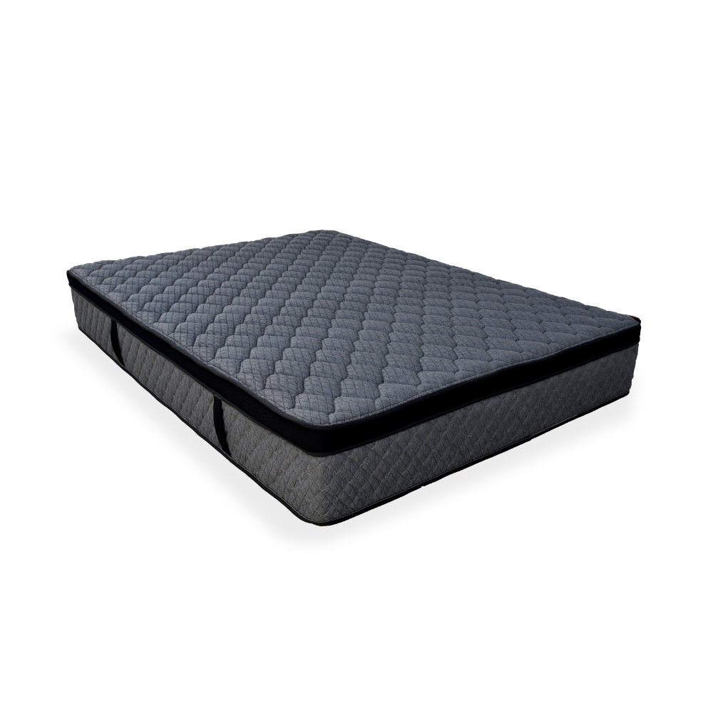 Sleep Firm Ultra Mattress-Sleep Firm