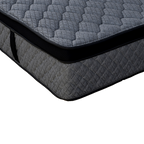 Sleep Firm Ultra Mattress-Sleep Firm