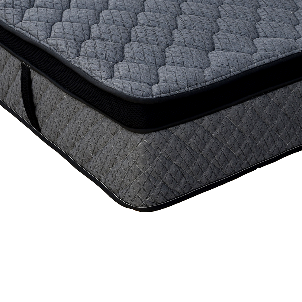 Sleep Firm Ultra Mattress-Sleep Firm
