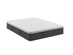 Sleep Firm Luxe Mattress-Sleep Firm