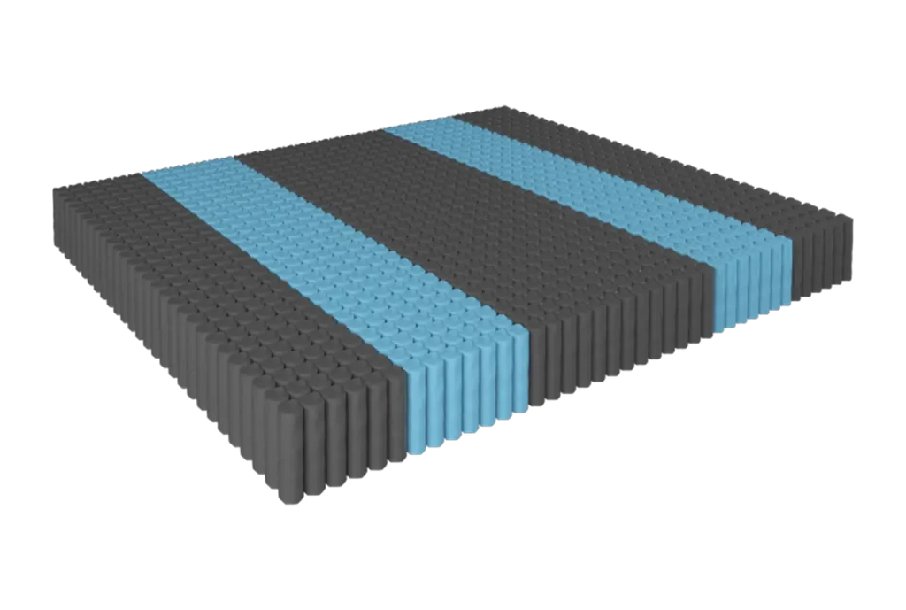 Sleep Firm Mattress-Sleep Firm