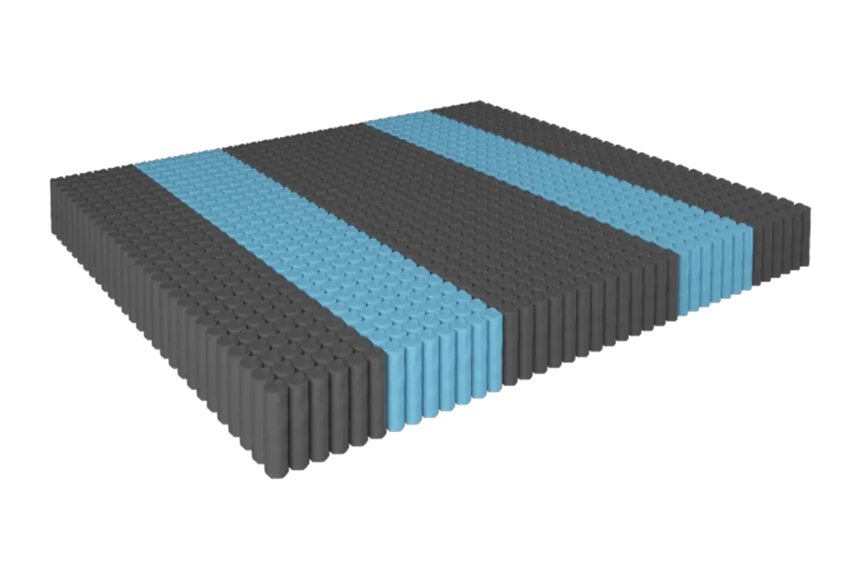 Sleep Firm Mattress-Sleep Firm