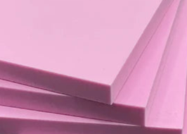 Anti-staticfoam_256ada3d-490f-41e6-bb5b-aacadf29d318-Sleep Firm