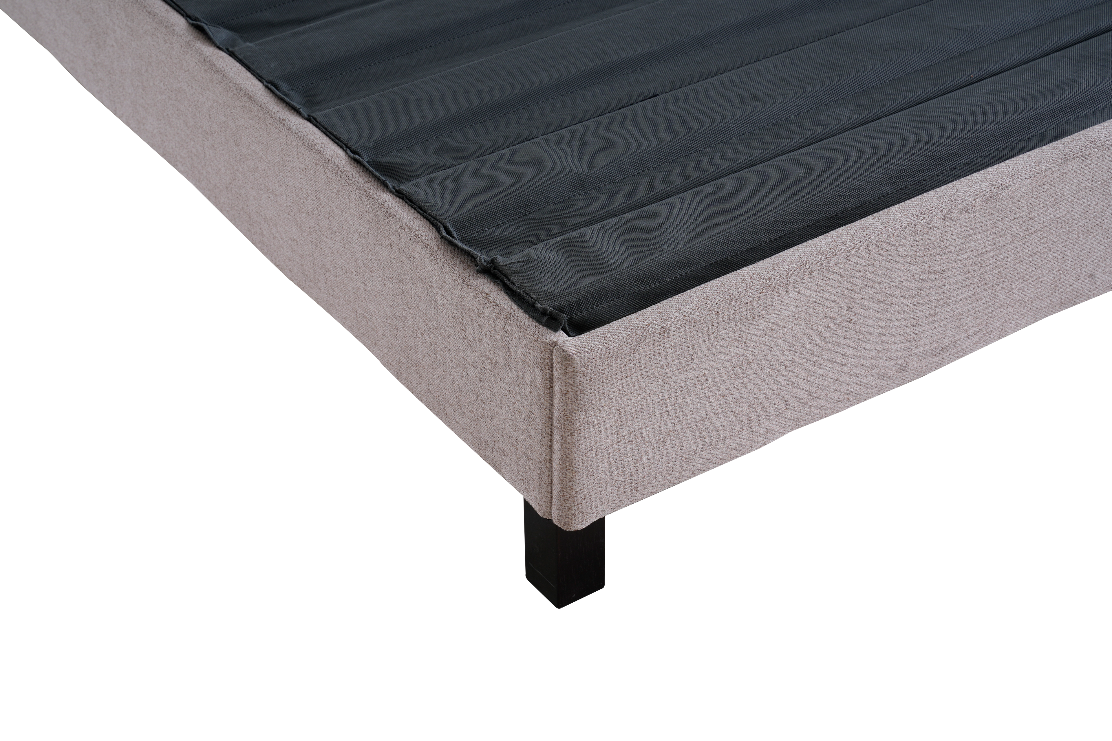 Sleep Firm Luxe And Base Ensemble-Sleep Firm