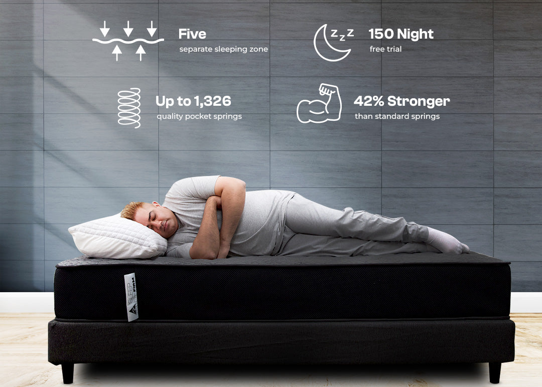 Product_Imagery_-_1_Square-Sleep Firm