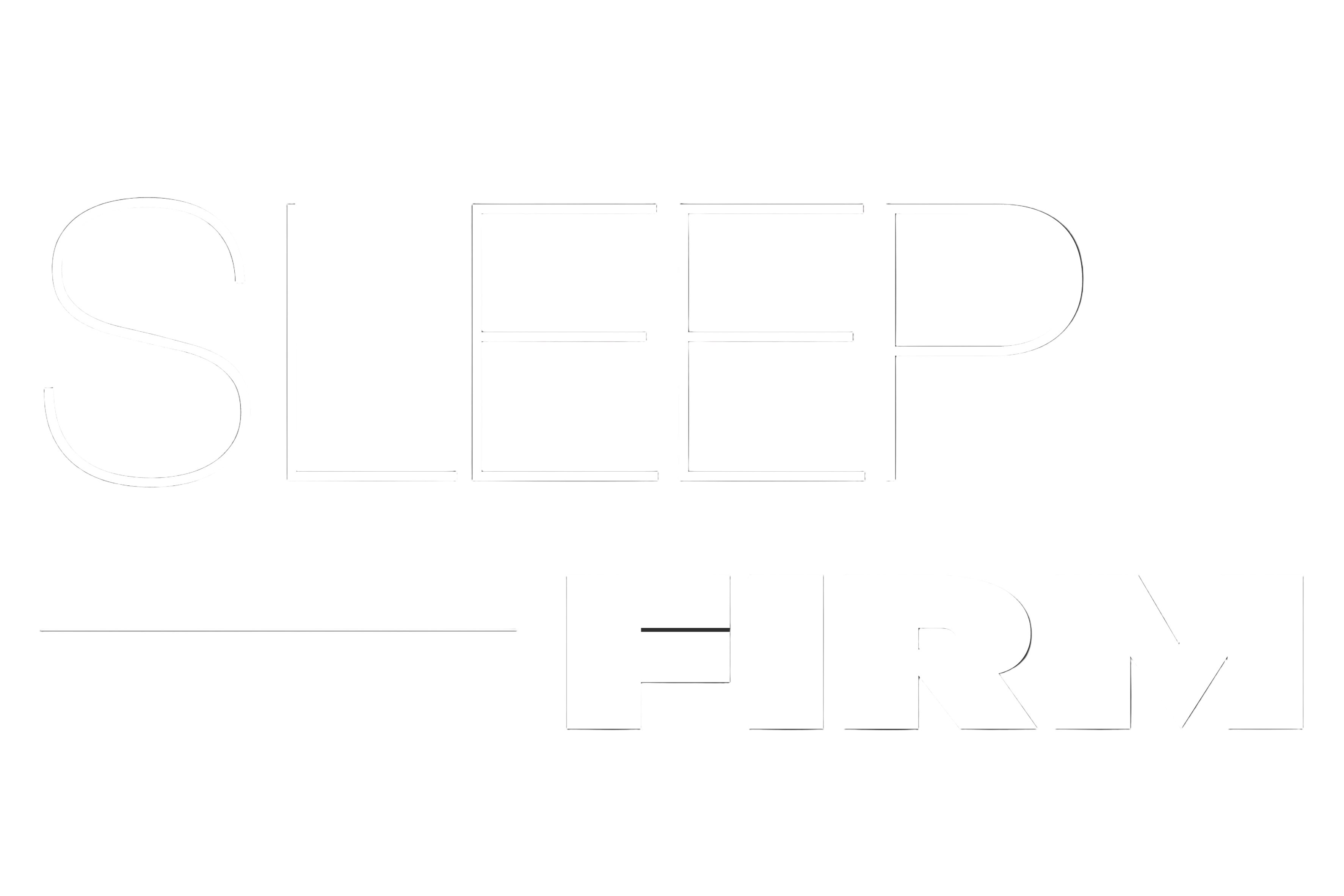 SLEEP_FIRM_LOGO-02_bc0ea2f6-cfc5-4287-88e4-042ecec724b2-Sleep Firm