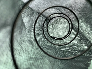 SPro-Pocket-Spring-5-Sleep Firm