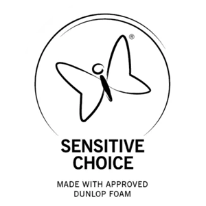 SensitiveChoice-Sleep Firm