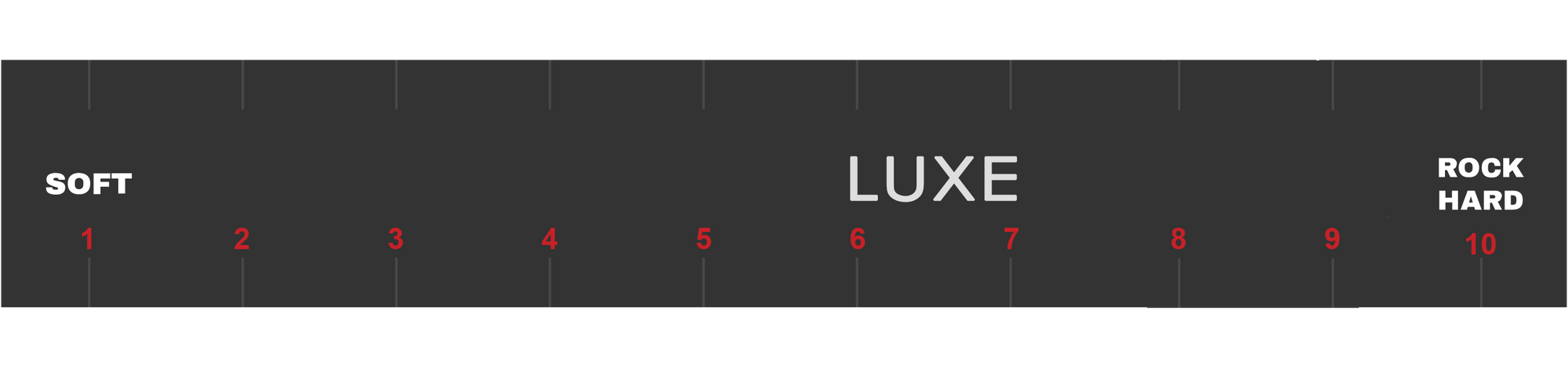 Sleep-Firm-Firmness-Scale-rock-hard_Firmness-Scale-LUXE_906441ed-cf31-42db-b2db-094d2f6e2ccc-Sleep Firm