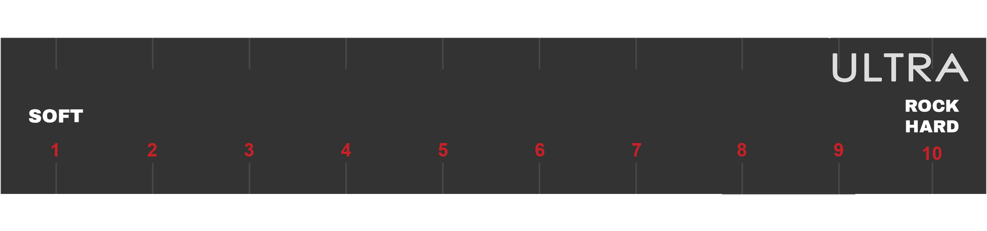 Sleep-Firm-Firmness-Scale-rock-hard_Firmness-Scale-ULTRA-Sleep Firm
