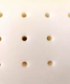 Bamboo Pressure Relief Pillow-Sleep Firm