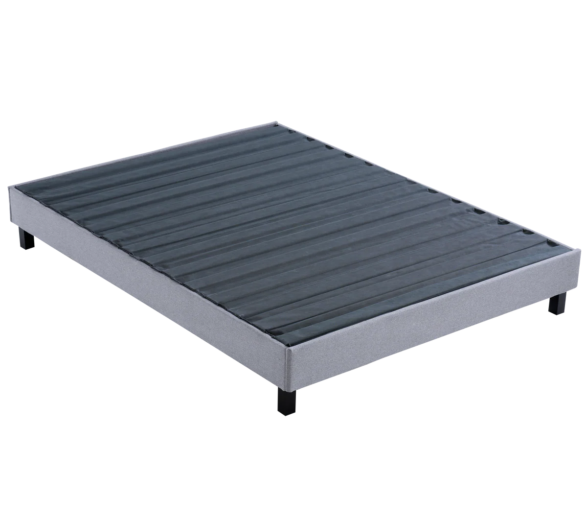 deluxe_base-Sleep Firm