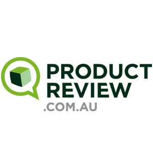 productreview_new-Sleep Firm