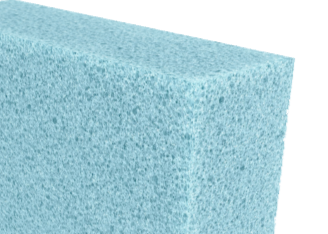 watergel_fcda20fc-24f3-43f3-ab95-c2fd87f7228f-Sleep Firm